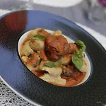 D'hôtes Couvent D'alando 4*