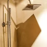 D'hôtes Couvent D'alando Couette-café 4*