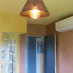 D'hôtes Couvent D'alando Couette-café