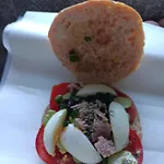 D'hôtes Couvent D'alando Couette-café 4*