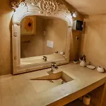 D'hôtes Couvent D'alando Couette-café Alando