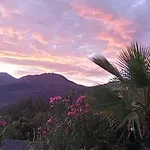 D'hôtes Couvent D'alando 4*
