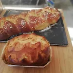D'hôtes Couvent D'alando Couette-café