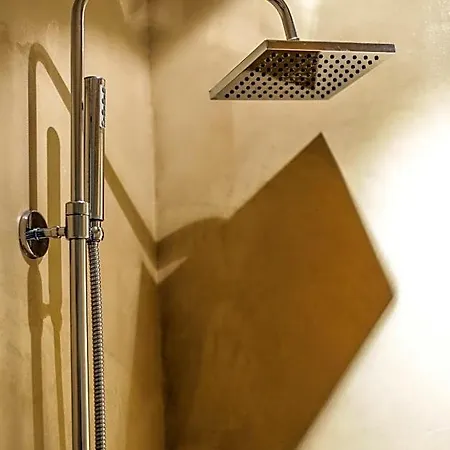 Bed & Breakfast D'hotes Couvent D'alando Alando