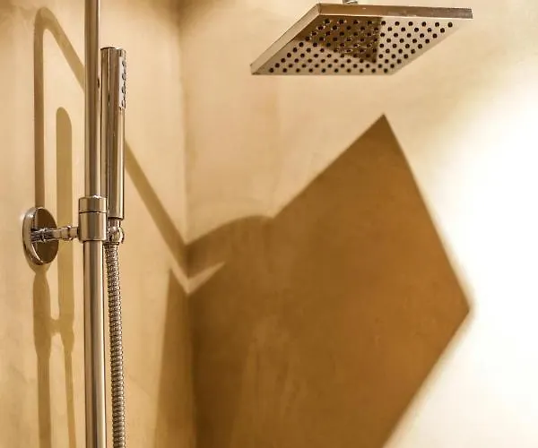 D'hotes Couvent D'alando Bed & Breakfast 4*