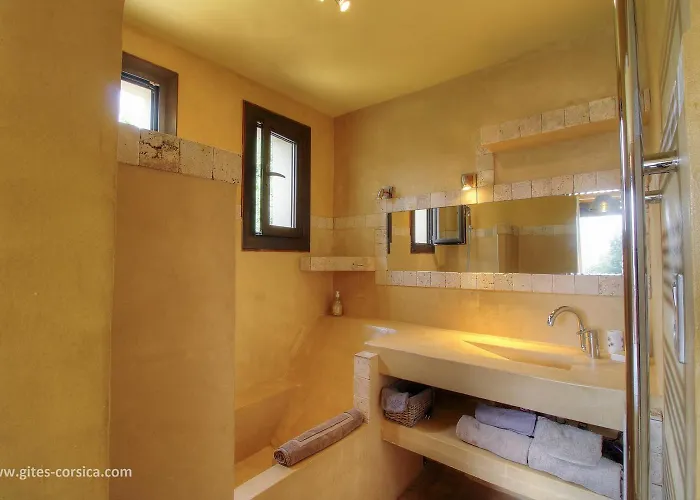 D'hotes Couvent D'alando 4* Alando