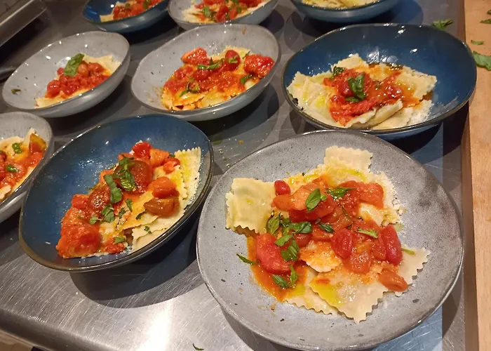 D'hotes Couvent D'alando 4*